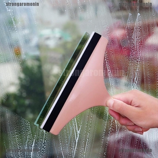 Dụng cụ vệ sinh cửa kính tiện lợi