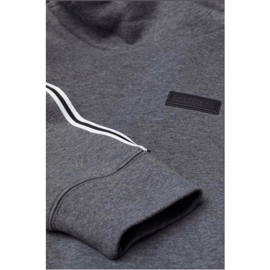 Áo hoodie nỉ nam H-M xuất khẩu dư xịn. Áo vnxk