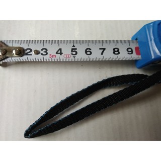 Thước cuộn 3M loại tốt