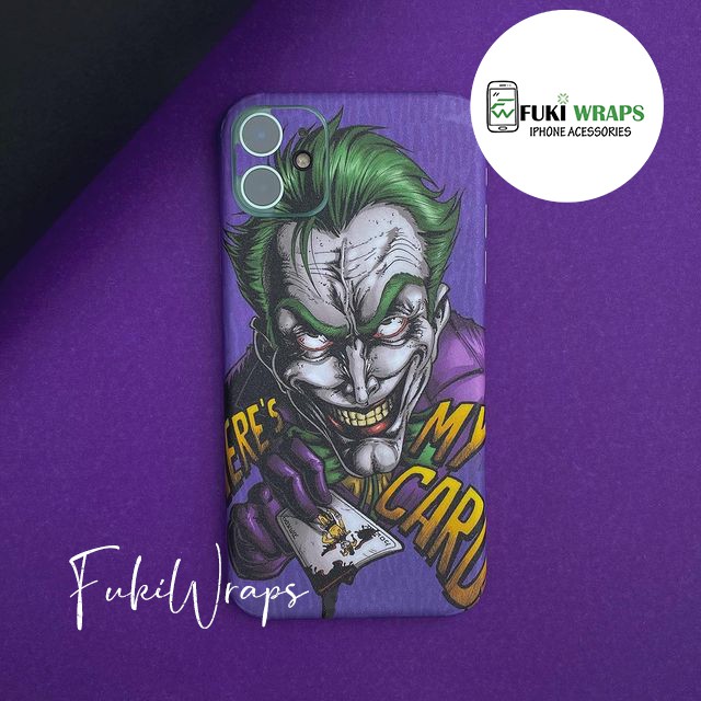 Tấm dán Skin, Ốp lưng  FULL VIỀN Dành Cho 12 Pro Max 11 Pro max X XS XR XSMAX 6Plus 7Plus 8Plus ip5 ip6 ip7 ip8