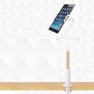Kẹp điện thoại ipad đa năng dùng cho điện thoại và ipad chính hãng ikaku
