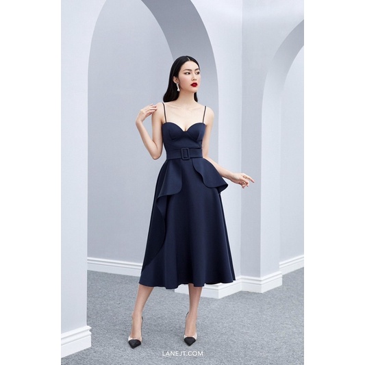 Thanh lý Váy dự tiệc