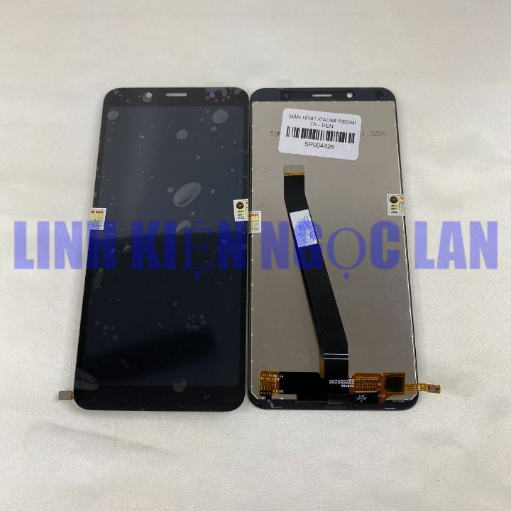 Màn hình Xiaomi Redmi 7A