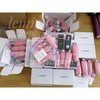 Toner_Lancome_hồng