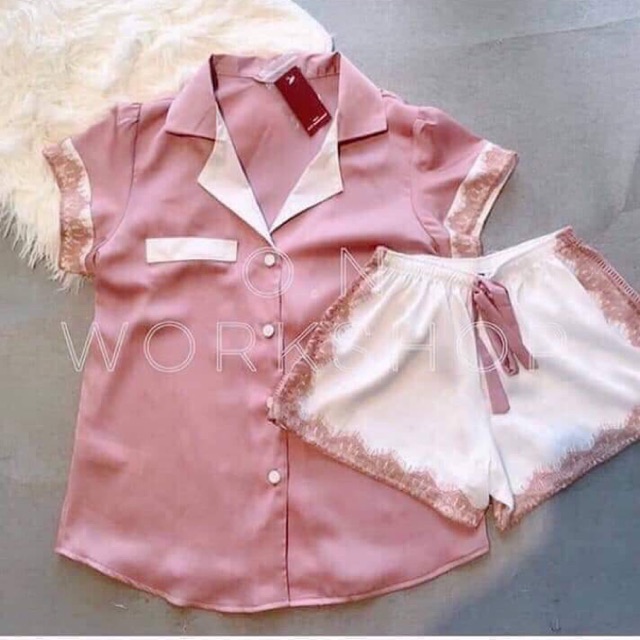 gaunguyen93, Cửa hàng trực tuyến | BigBuy360 - bigbuy360.vn