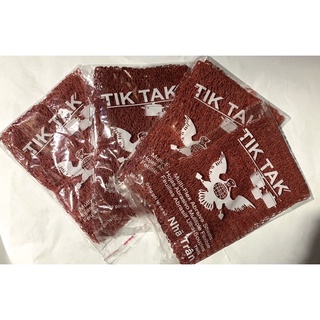 miếng rửa chén TIK TAK