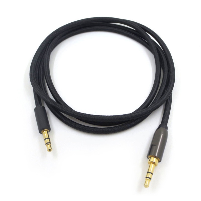 Dây Cáp Nhiều Lớp Cho Tai Nghe SHP9500 X2HR X1S