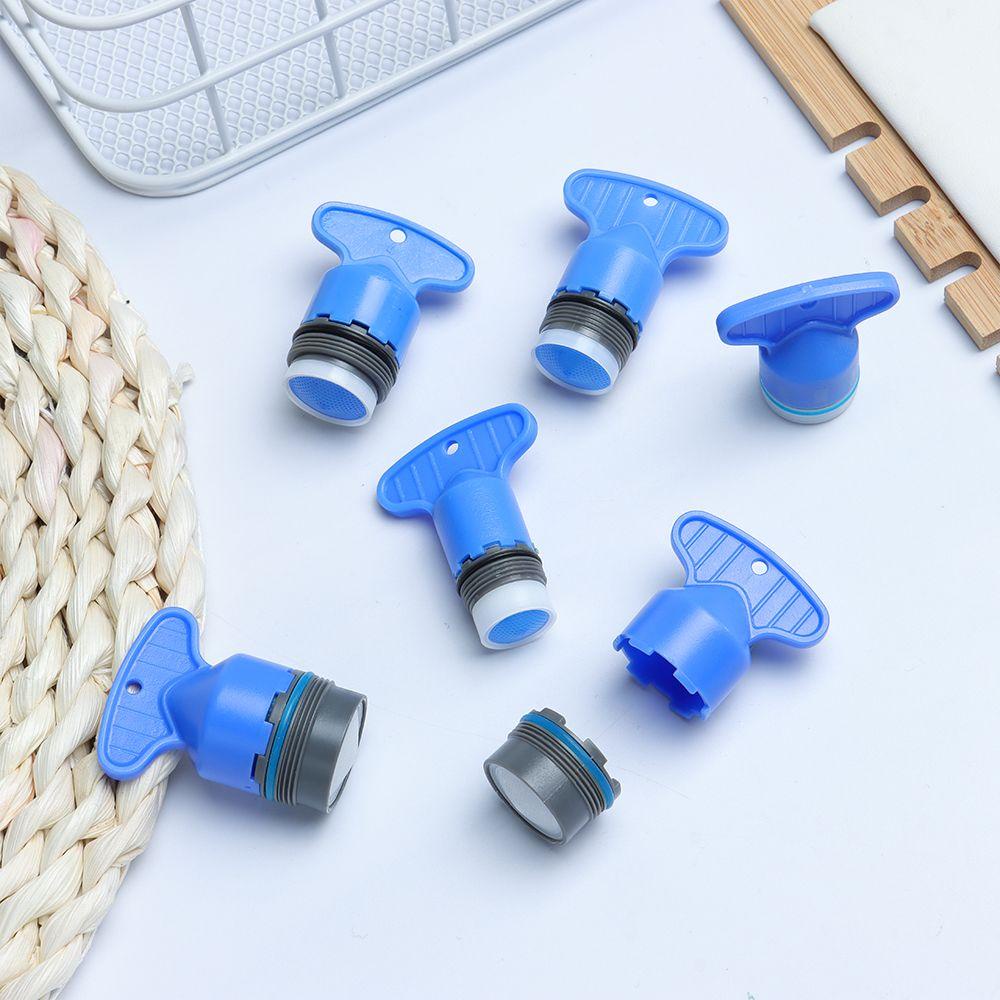 Đầu Lọc Gắn Vòi Nước Tiết Kiệm Nước Tiện Dụng