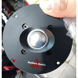 Loa Treble Dome Ruition