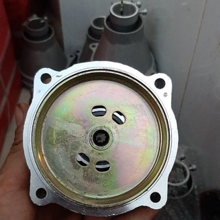 Bắp Chuối Máy Cắt Cỏ Các Loại