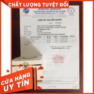 Trắng răng T WHITE