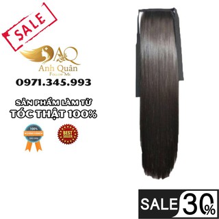 ⚡FREESHIP⚡Bộ 6 phím dệt tóc thật