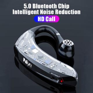 SENSOR Tai Nghe Bluetooth 5.0 Không Dây Ds800 Tws