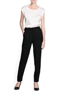LINK ĐẶT QUẦN TÂY SALE TRÊN SHOPEELIVE 69k