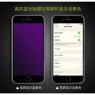 Cường Lực Full Màn Hình Cho Iphone