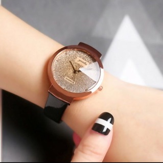 Đồng Hồ Nữ YaTu
