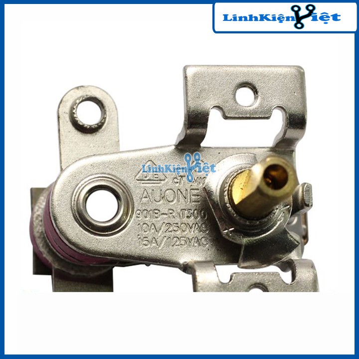 Relay Nồi Áp Suất Nồi Cơm Điện Bếp Nướng Loại Tím Cao Cấp