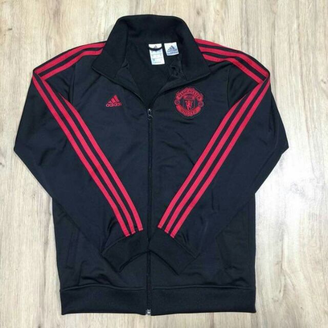 Áo khoác MANCHESTER UNITED