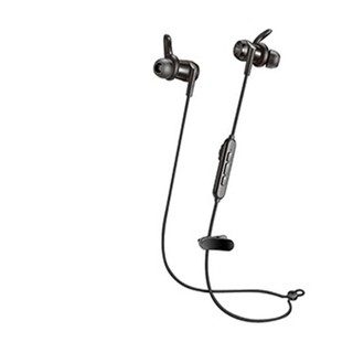 Tai nghe nhạc nhét tai Bluetooth Takstar DW1