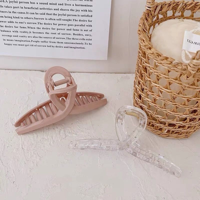 Kẹp thái hot trend hàng cao cấp