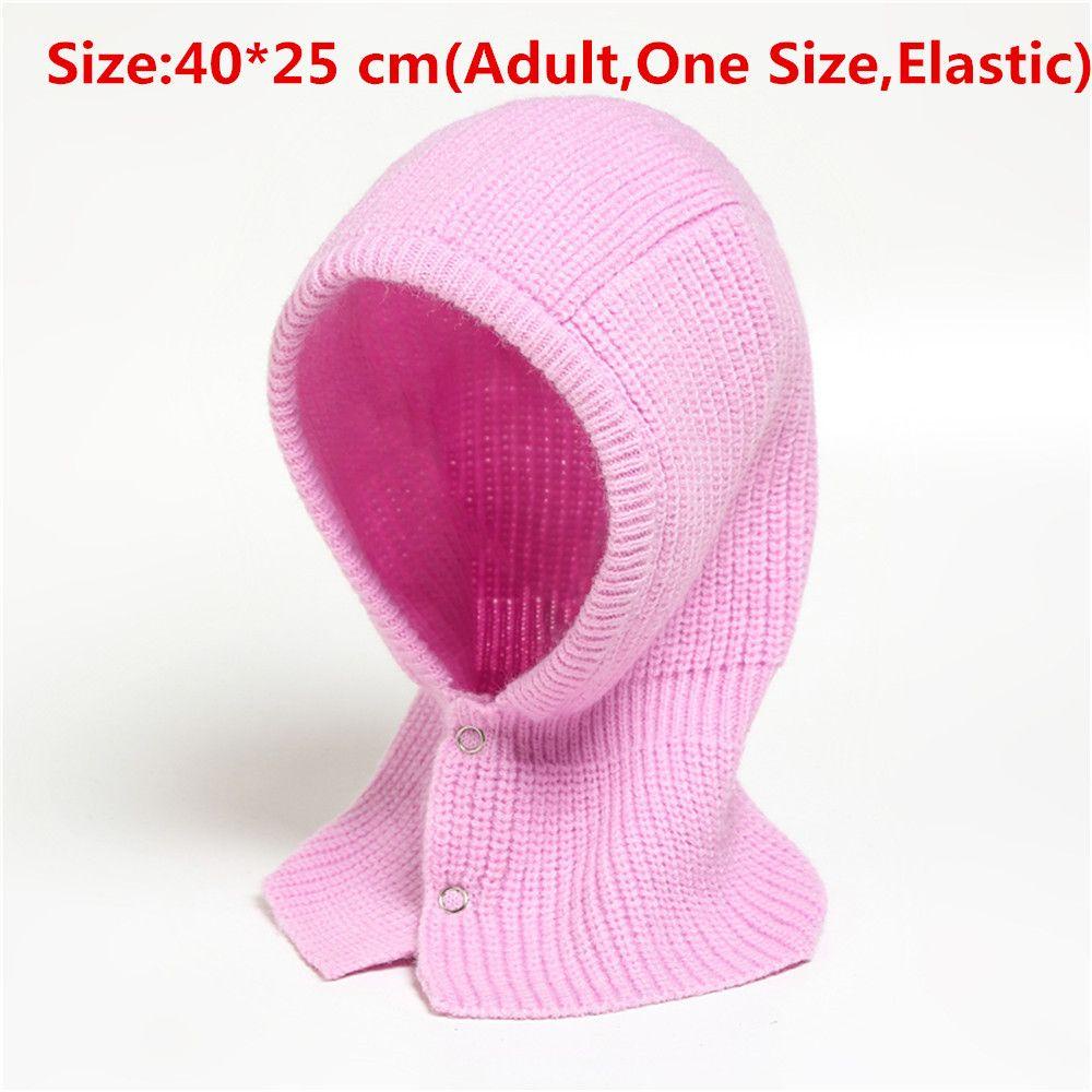 Khăn Choàng Cổ Giữ Ấm Mùa Đông Sang Trọng Cho Nam Nữ