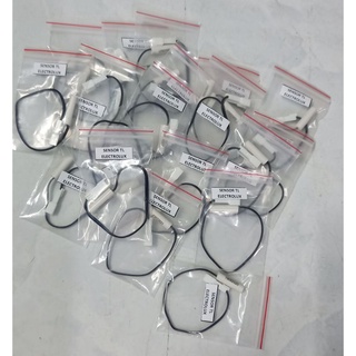 SENSOR CẢM BIẾN TỦ LẠNH ELEXTROLUX ( HÃNG )