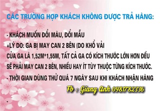 Ga chống thấm nano Suri