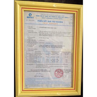 Tăng cân Sâm bổ kiện Thảo Mộc Nam (hộp 40 viên)