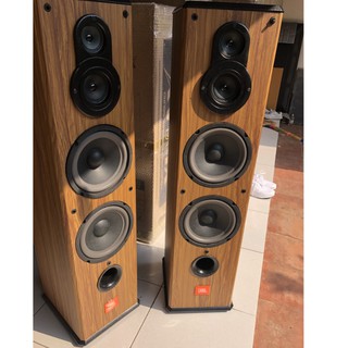 Loa cây IPL G4220 hàng Việt Nam