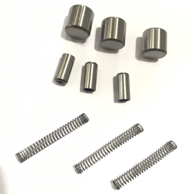 Bộ bi đề Dream Wave - Phụ tùng xe máy chất lượng cao