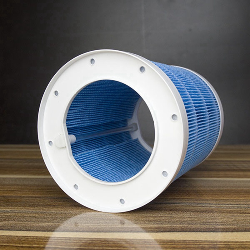 Bộ Lọc HEPA Thông Minh Cho Máy Tạo Độ Ẩm XIAOMI MIJIA CJSJSQ01DY