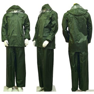 BỘ QUẦN ÁO MƯA   ][HÀNG CHÍNH HÃNG CAO CẤP -GIÁ RẺ ] [RẺ NHẤT SHOPEE]