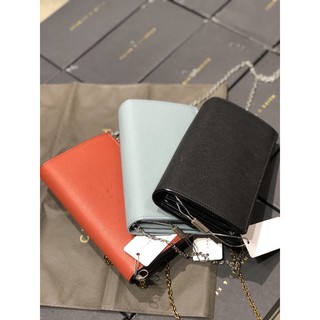 Túi ví Clutch Charles&Keith