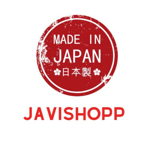 JAVISHOPP Hàng Nhật Nội Địa, Cửa hàng trực tuyến | BigBuy360 - bigbuy360.vn