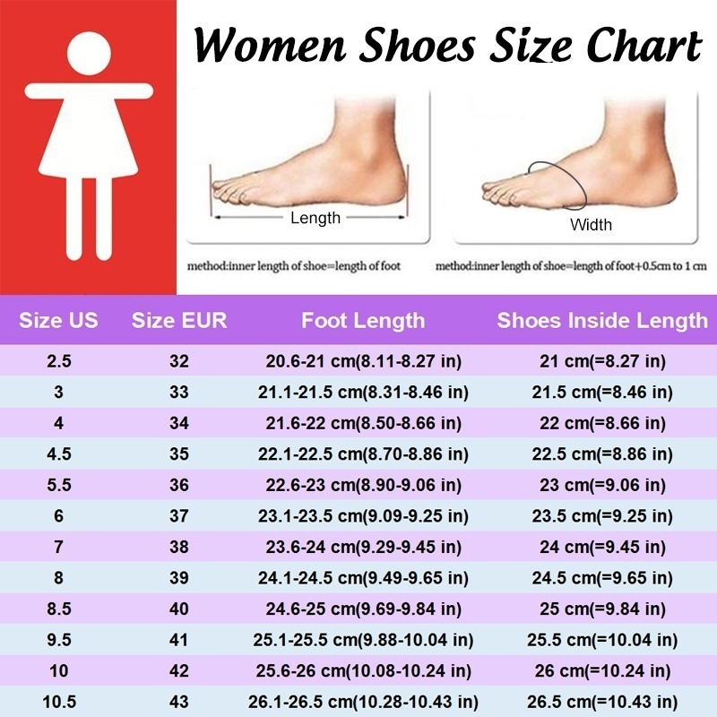 Giày Thể Thao Thoáng Khí Phong Cách Hàn Quốc Kích Cỡ 36-41 Dành Cho Nữ