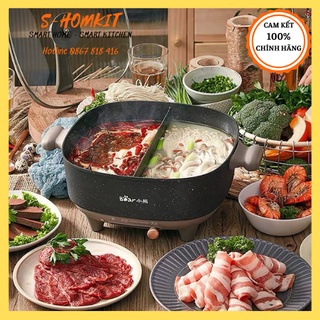𝐍𝐨̂̀𝐢 𝐥𝐚̂̉𝐮 𝐮𝐲𝐞̂𝐧 𝐮̛𝐨̛𝐧𝐠 đ𝐚 𝐧𝐚̆𝐧𝐠 𝐁𝐞𝐚𝐫 #dhg_c60p6 chính hãng bảo hành 12 tháng