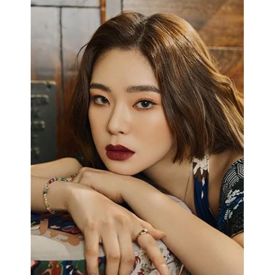 Bút Kẻ Mắt Nước Chống Trôi Hiệu Quả Cho Đôi Mắt Sắc Nét Merzy The Heritage Pen Eyeliner 0.5g | BigBuy360 - bigbuy360.vn