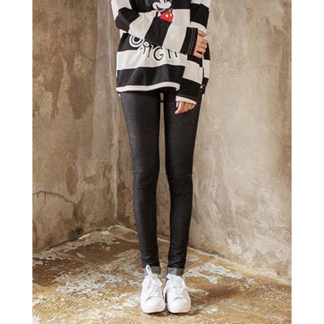 Quần Giả Jean Năng Động | BigBuy360 - bigbuy360.vn