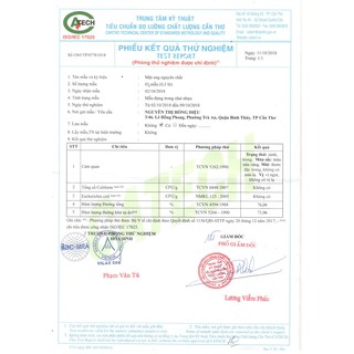 Mật ong tràm nguyên chất 2 lít