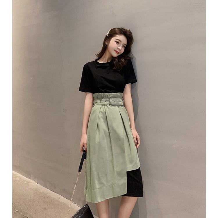 Sale Off  Shop Xả Hàng (từ A101 - A120) | BigBuy360 - bigbuy360.vn