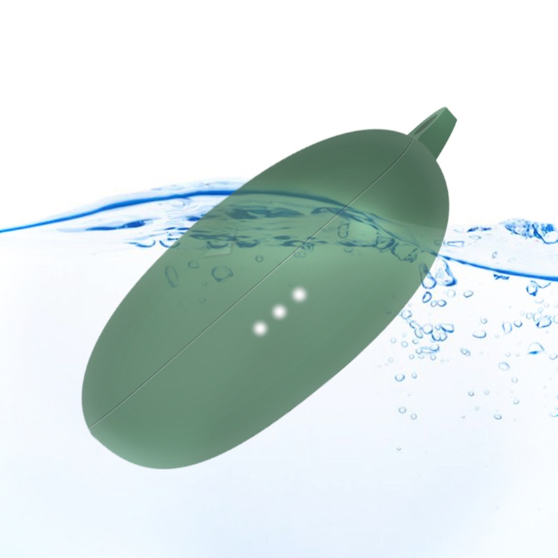 Ốp Bảo Vệ Chống Sốc Chống Trượt Cho AnkerSoundcore Liberty 3 Pro