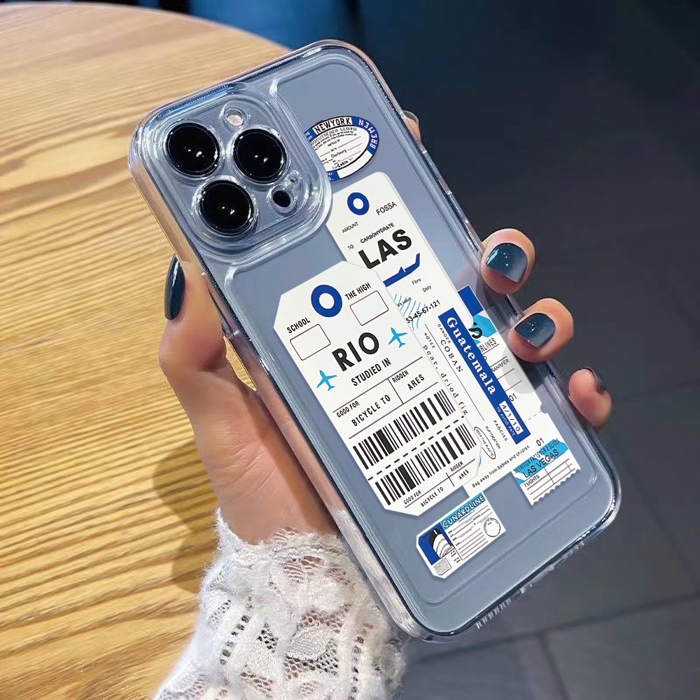 Ốp Điện Thoại Cho Xiaomi Redmi Note 10 11 Pro 10S 11s 9s 9 8 Pro 8T 7 9A 10 10C 9 9C Mi POCO M3 Pro X4 Pro F4 X3 Nf Mi 12 Lite 11T 10 Pro Ốp Lưng TPU Không Gian