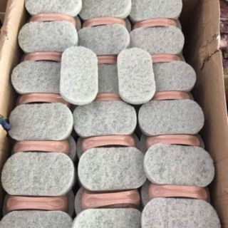 BÀNG CỌ CHÙI ĐA NĂNG TIỆN ÍCH