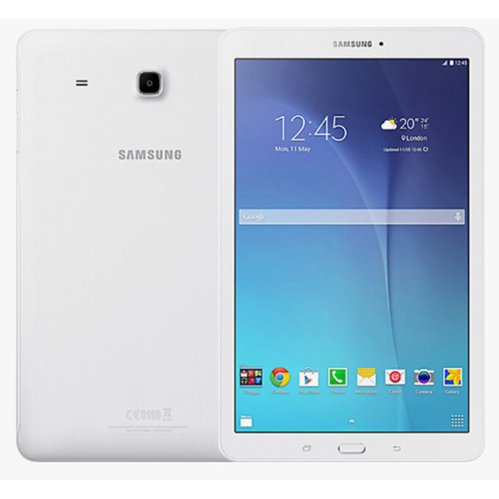 Máy Tính Bảng Samsung T561 | BigBuy360 - bigbuy360.vn