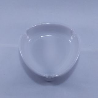 Gạt tàn sứ nhiều màu