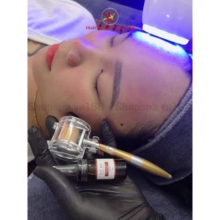 Mulwang Tinh Chất Căng Bóng, Trẻ Hóa Da
