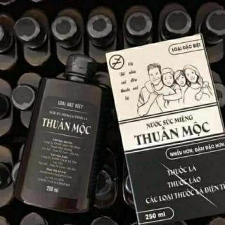 CAI THUỐC LÁ THUỐC LÀO THUẦN MỘC