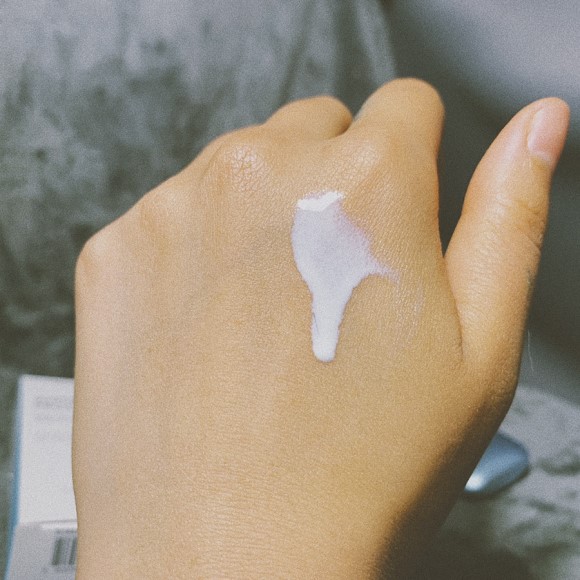 kem chống nắng 💖 FREESHIP 💖 SỮA CHỐNG NẮNG 𝐌𝐈𝐒𝐒𝐇𝐀 𝐒𝐏𝐅 𝟓𝟎+ 𝐏𝐀++++ | BigBuy360 - bigbuy360.vn