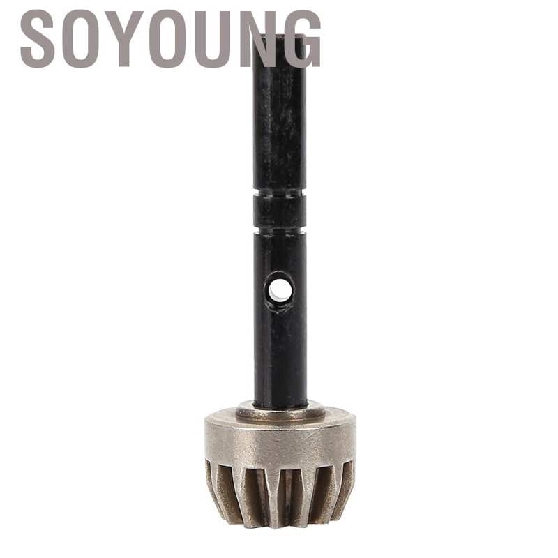 Bánh Răng 03015 Cho Xe Điều Khiển Hsp 94111 94123 1: 10