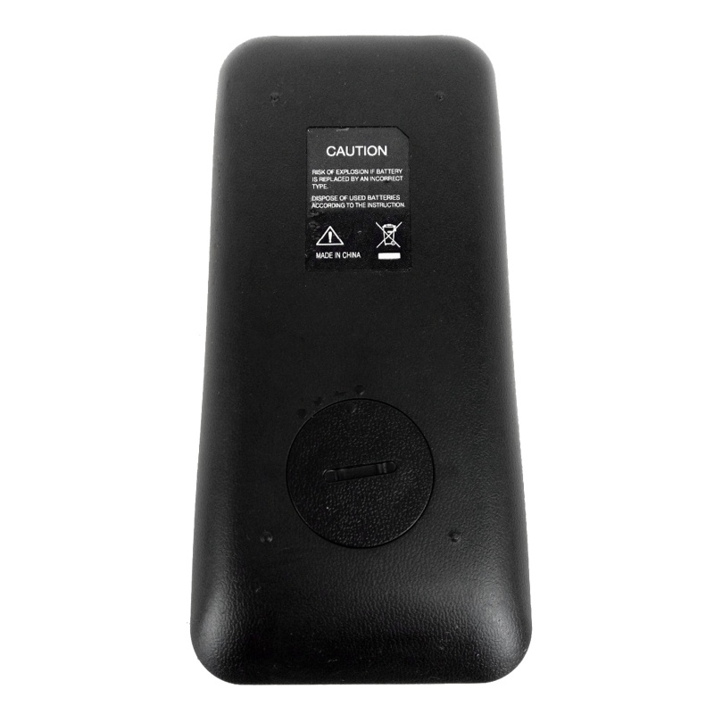 Điều Khiển Từ Xa AH59-02710B Cho Loa SamsungHW-J250 HW-JM25
